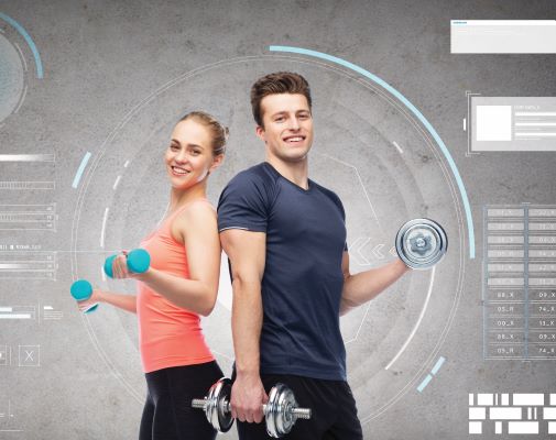 Collaboration & Promotion