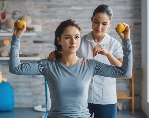 Program Design & Coaching