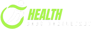 Health Body Consultant